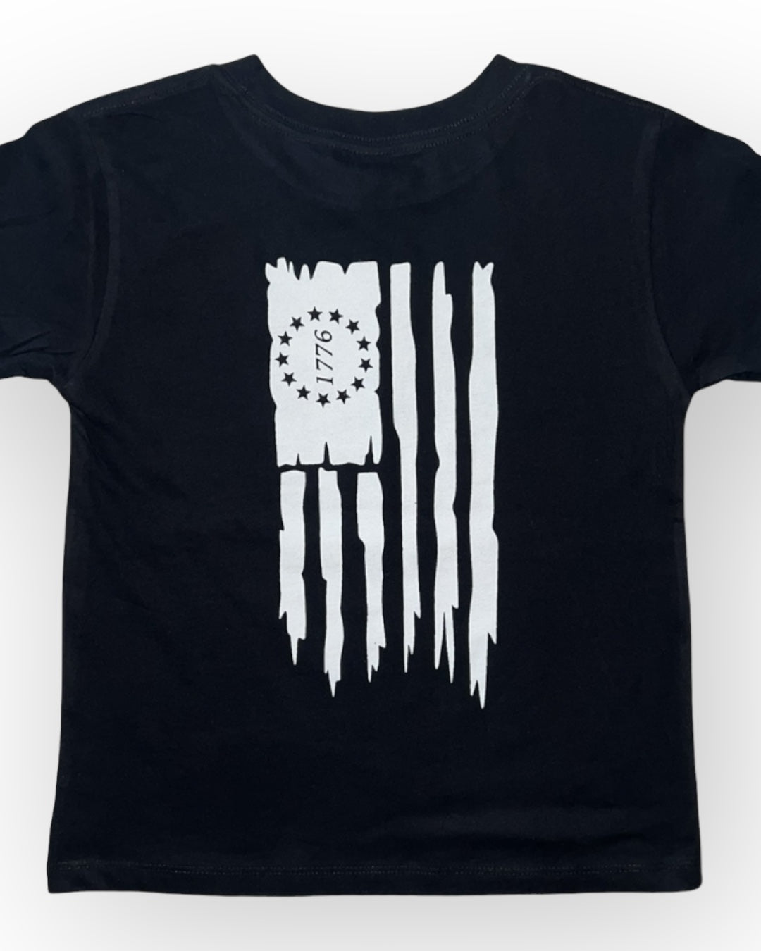 1776 t-shirt